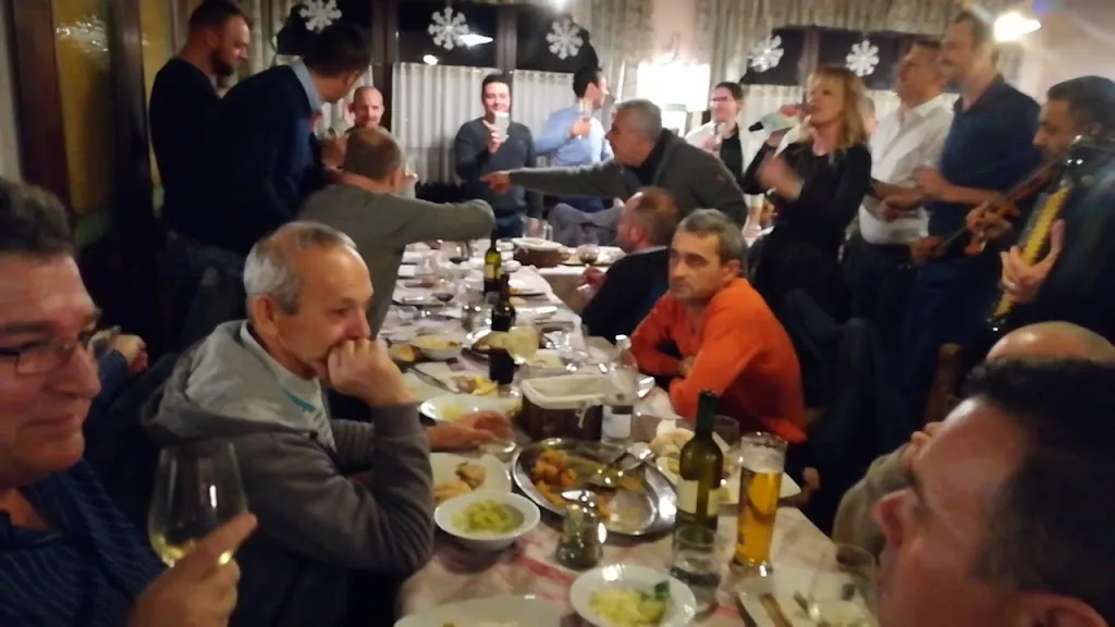 Balkan Express_Doberdò del Lago_slider_image_2