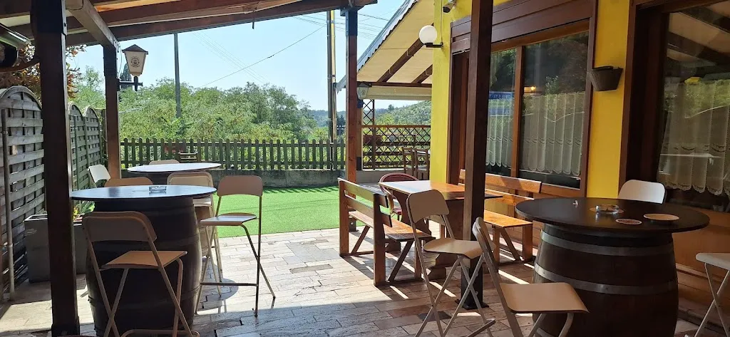 Balkan Express_Doberdò del Lago_slider_image_3