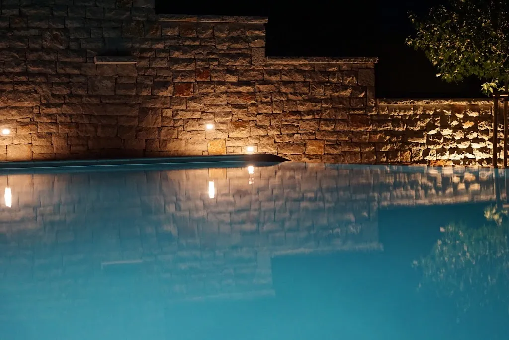 Csaba Székely _Hotel & Restaurant Pahor_Doberdò del Lago_recensione