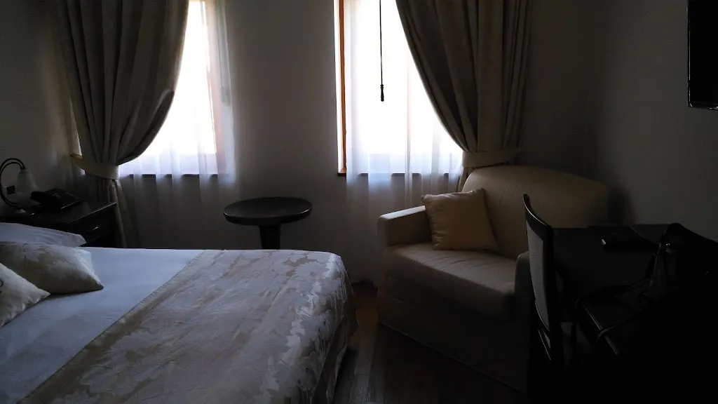 Hotel & Restaurant Pahor_Doberdò del Lago_slider_image_2