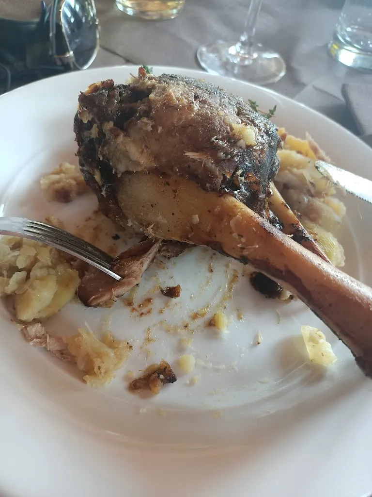 Menu_Pavees soc.coop. laghi di doberdò e pietrarossa_Doberdò del Lago_image_1