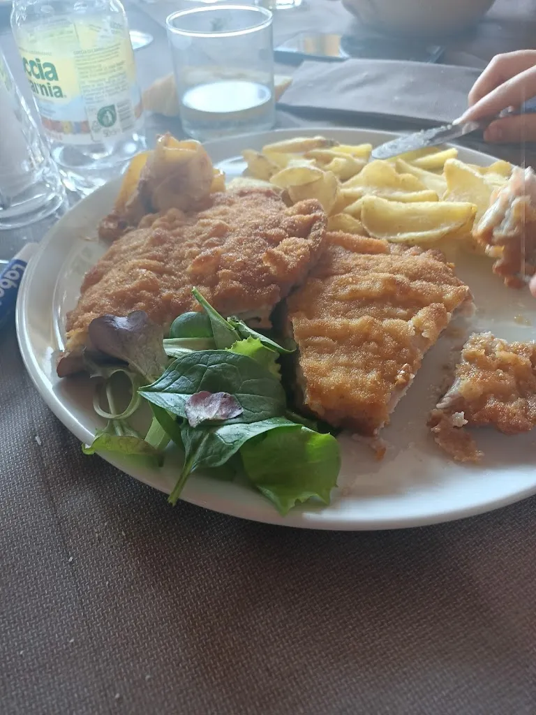 Menu_Pavees soc.coop. laghi di doberdò e pietrarossa_Doberdò del Lago_image_3