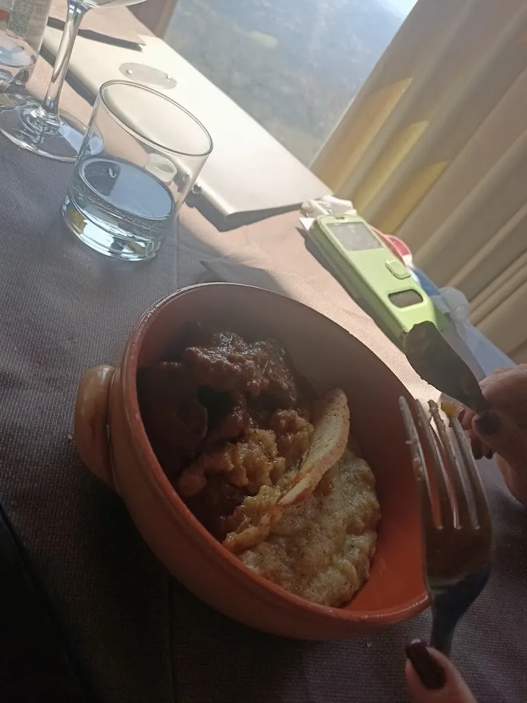 Menu_Pavees soc.coop. laghi di doberdò e pietrarossa_Doberdò del Lago_image_4