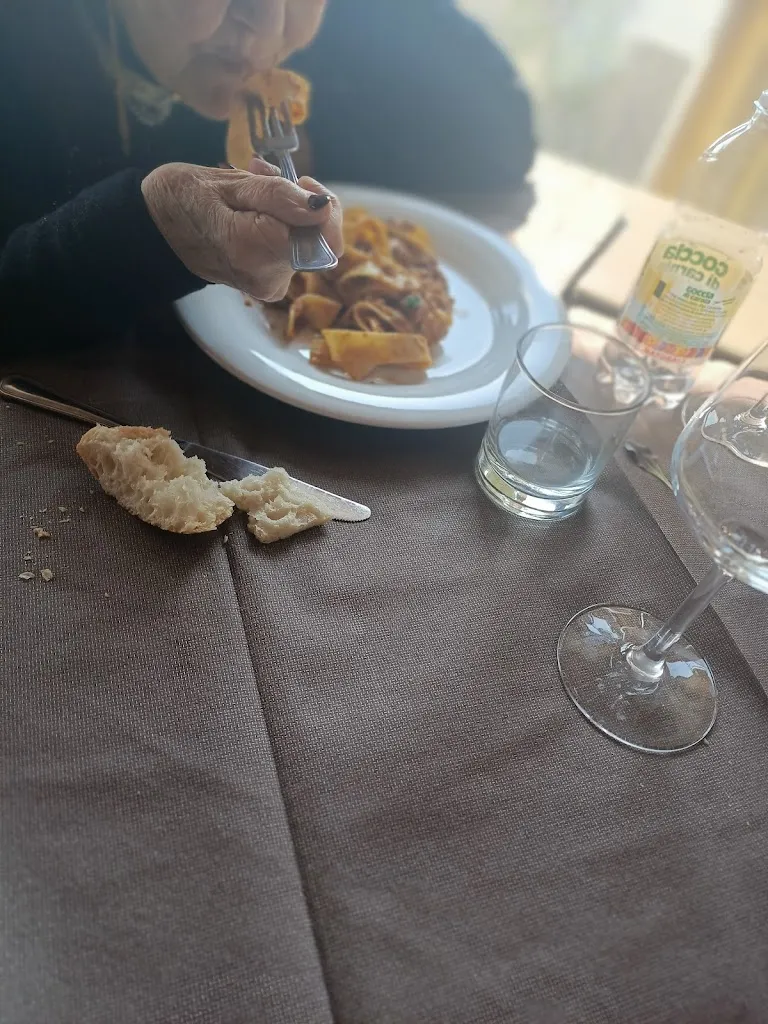 Pavees soc.coop. laghi di doberdò e pietrarossa_Doberdò del Lago_slider_image_3