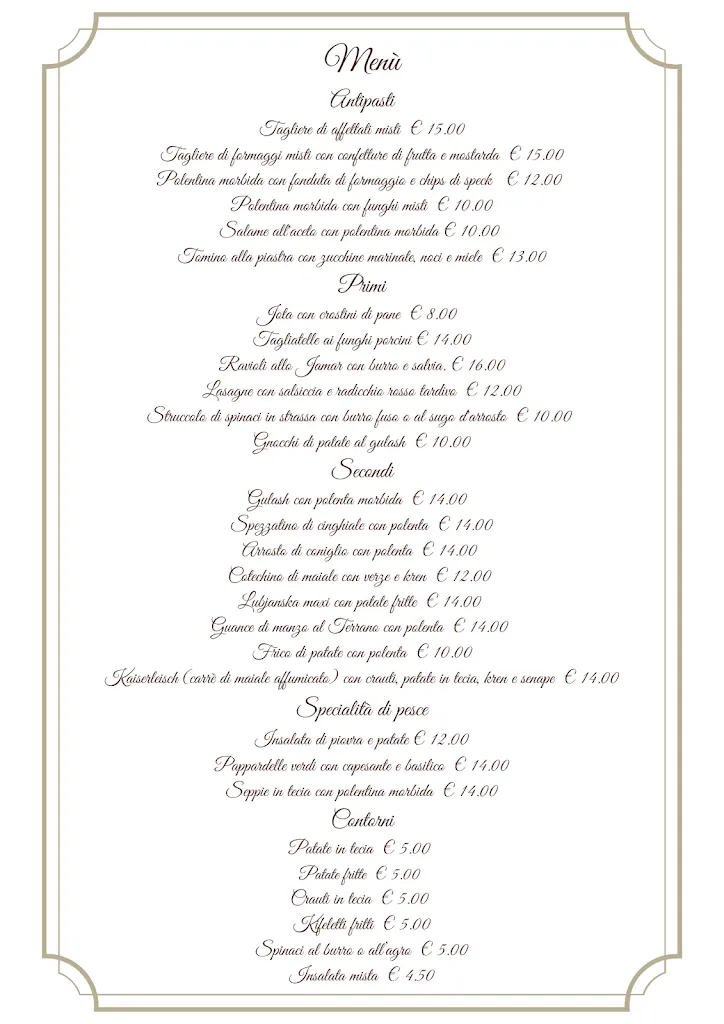 Menu_Centro Visite Gradina/Sprejemni center Gradina_Doberdò del Lago_image_1