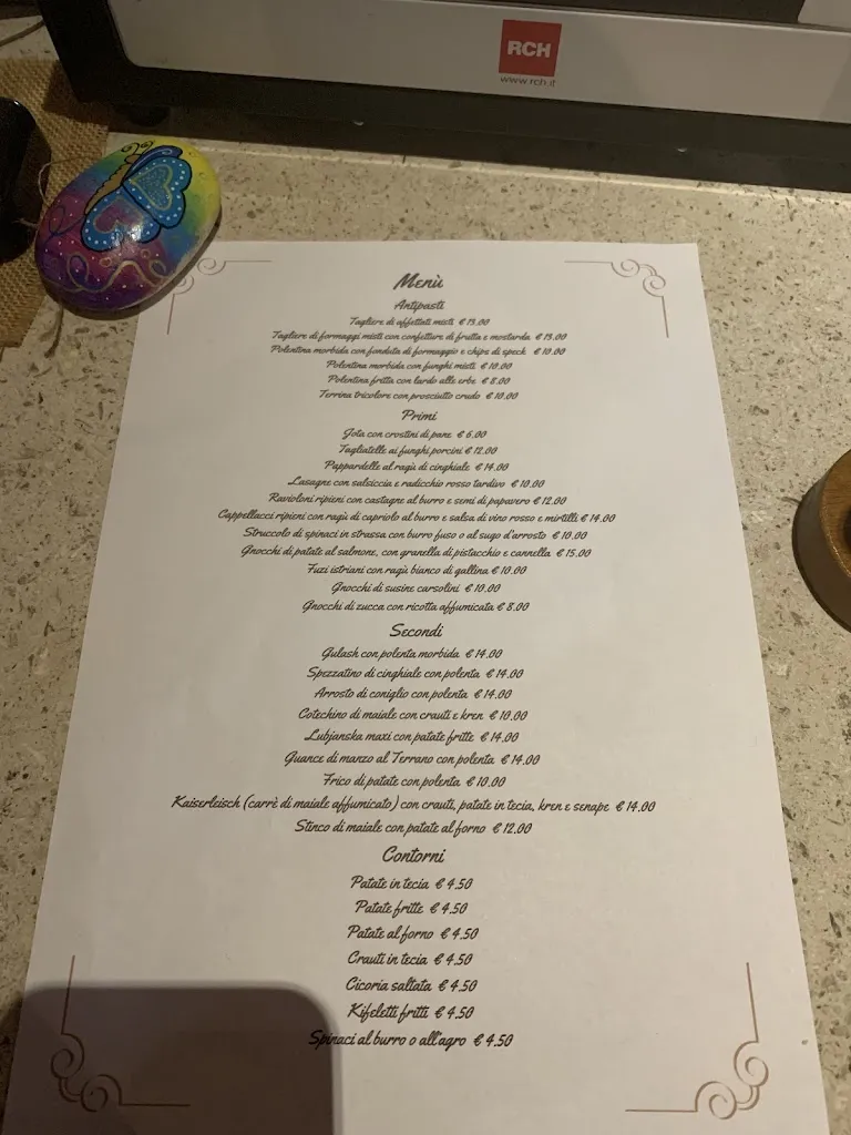 Menu_Centro Visite Gradina/Sprejemni center Gradina_Doberdò del Lago_image_4