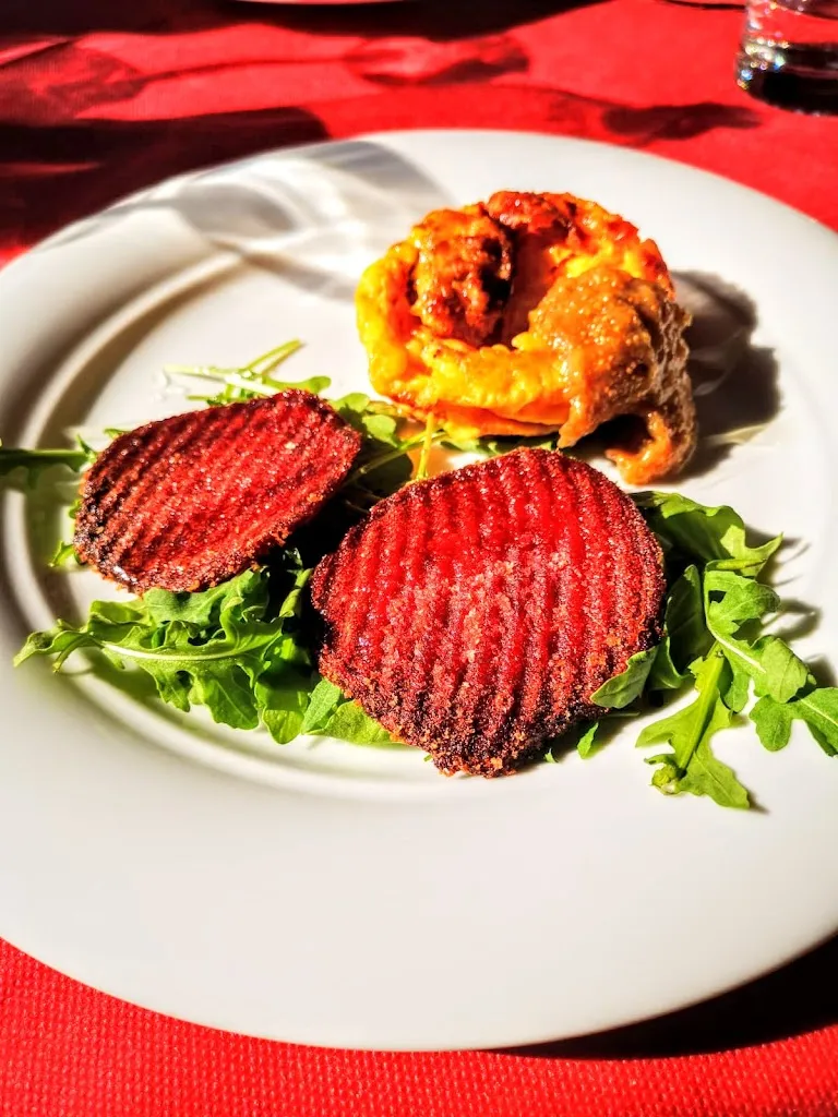 Menu_Centro Visite Gradina/Sprejemni center Gradina_Doberdò del Lago_image_6