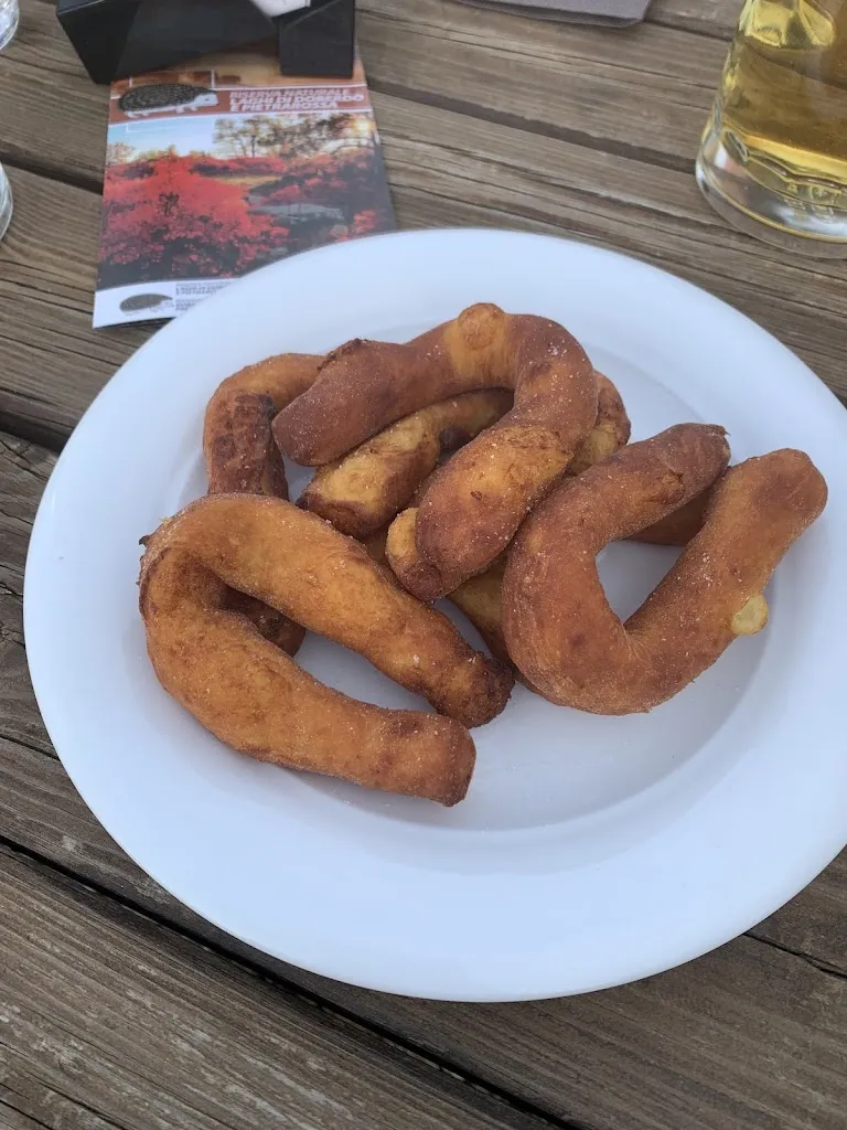 Menu_Centro Visite Gradina/Sprejemni center Gradina_Doberdò del Lago_image_7