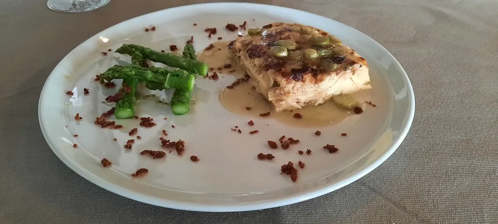 Menu_Centro Visite Gradina/Sprejemni center Gradina_Doberdò del Lago_image_9