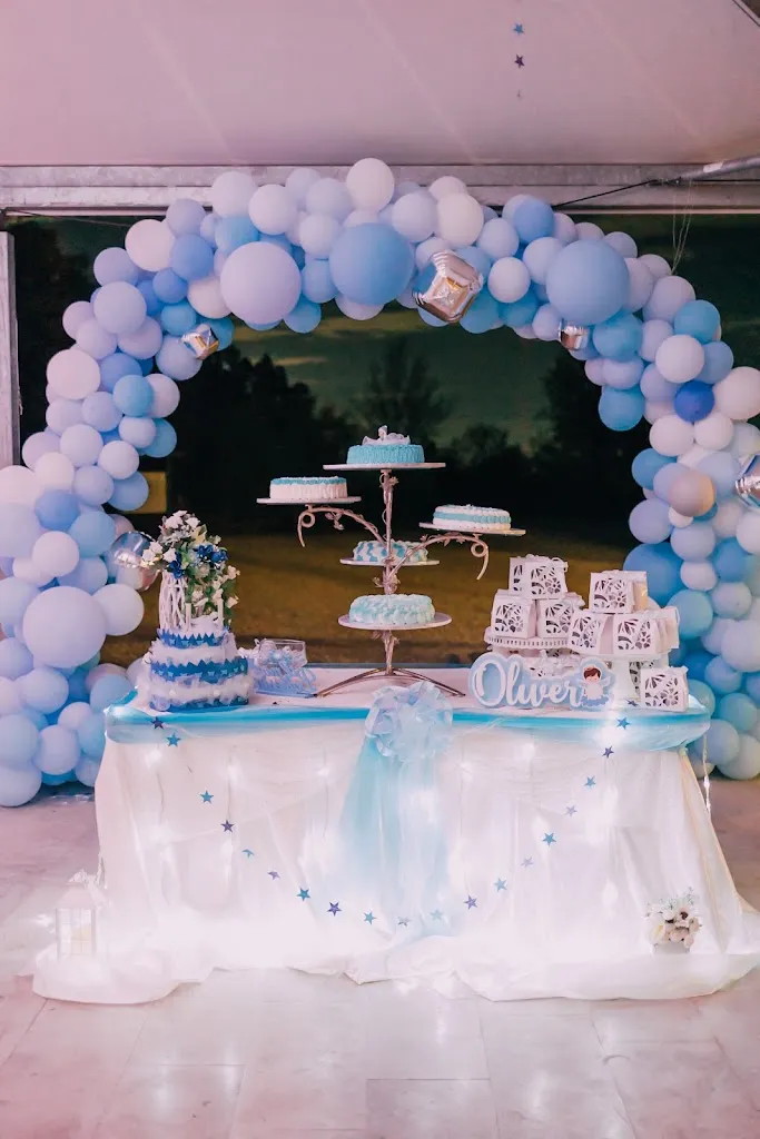 Damian Sascau_Centro Visite Gradina/Sprejemni center Gradina_Doberdò del Lago_review