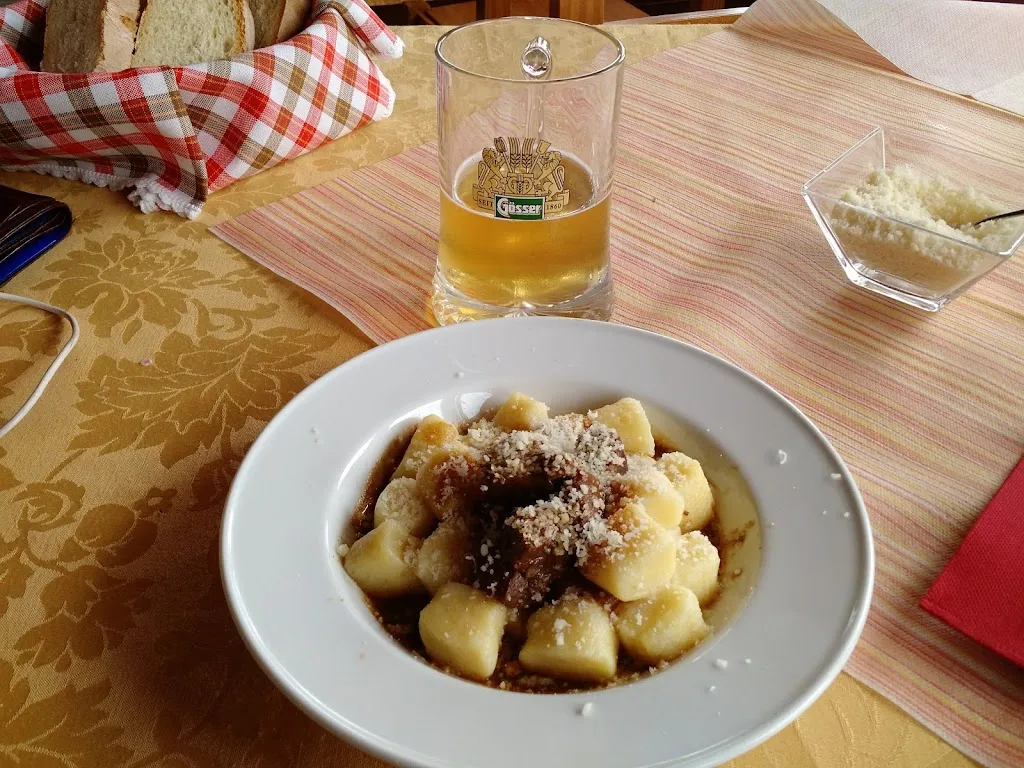 Centro Visite Gradina/Sprejemni center Gradina_Doberdò del Lago_slider_image_3