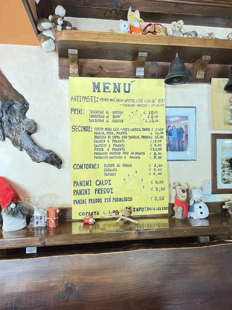 Menu_Osteria Ai Ors_Dogna_image_1