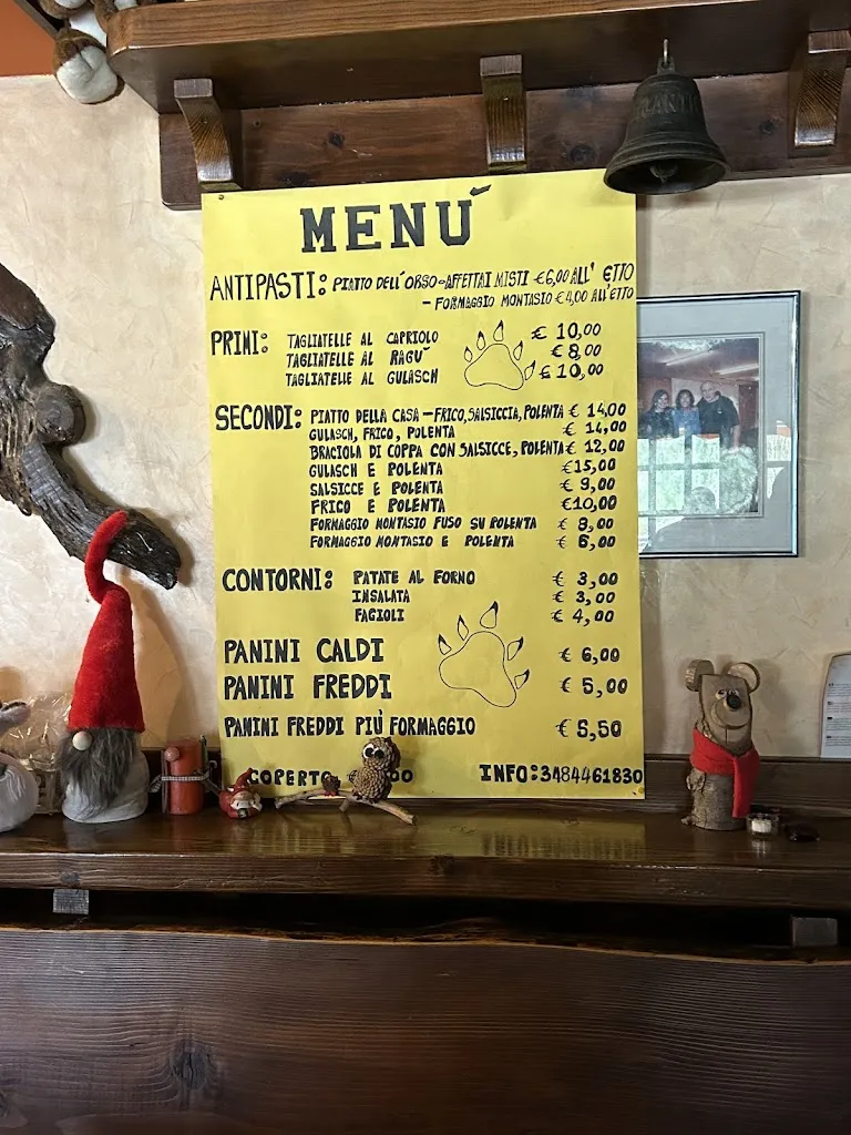 Menu_Osteria Ai Ors_Dogna_image_2