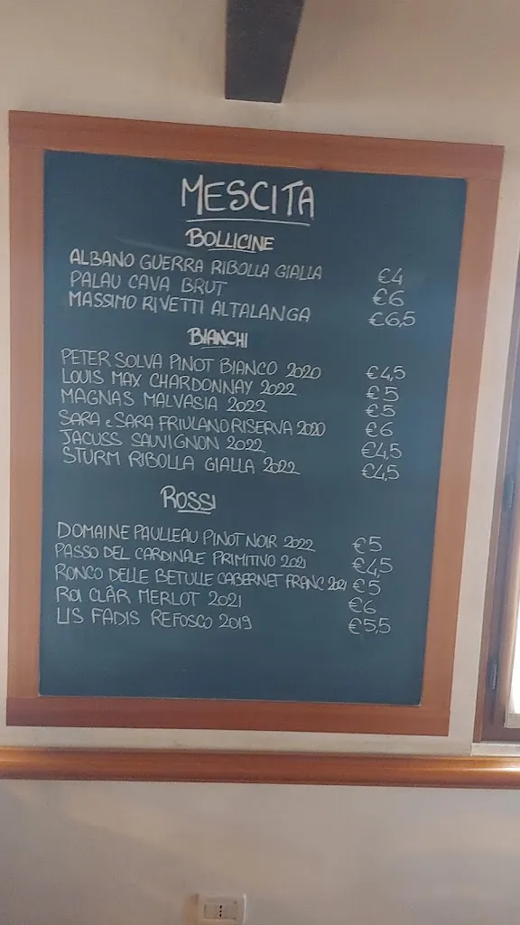 Menu_Osteria Ai Ors_Dogna_image_3