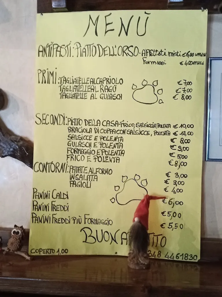 Menu_Osteria Ai Ors_Dogna_image_4