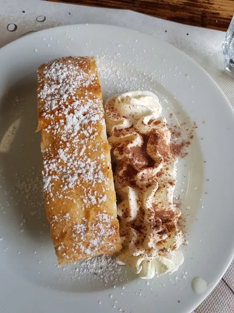 Menu_Osteria Ai Ors_Dogna_image_5