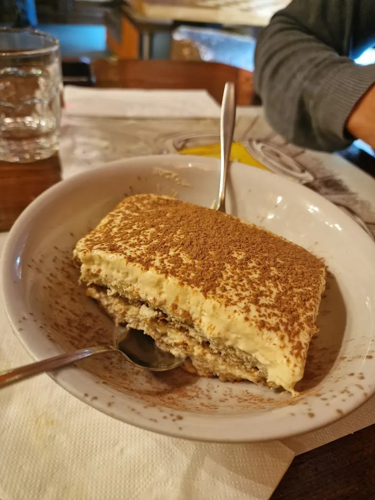 Menu_Osteria Ai Ors_Dogna_image_6