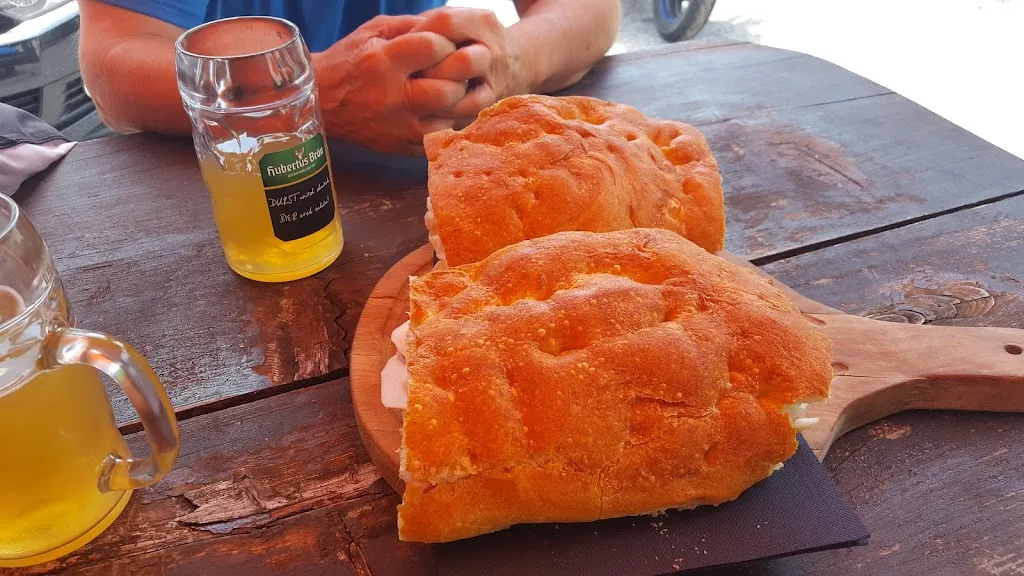 Menu_Osteria Ai Ors_Dogna_image_7