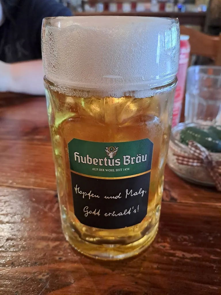 Menu_Osteria Ai Ors_Dogna_image_8