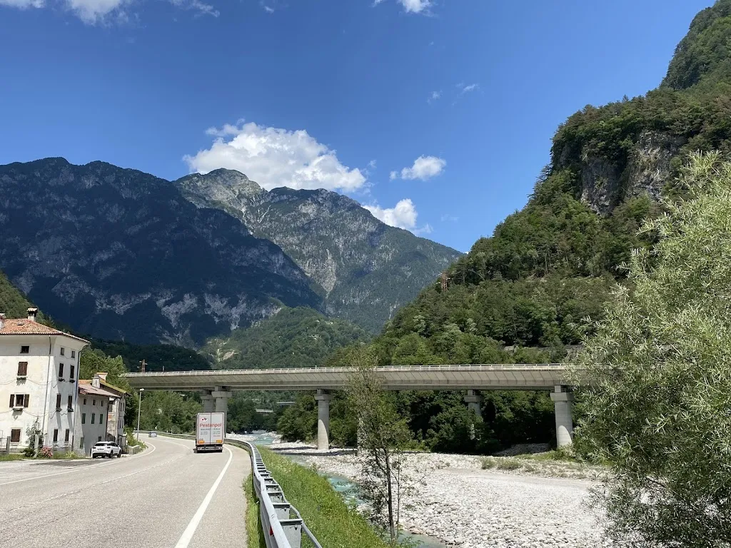 Rajko Boom_Osteria Ai Ors_Dogna_review