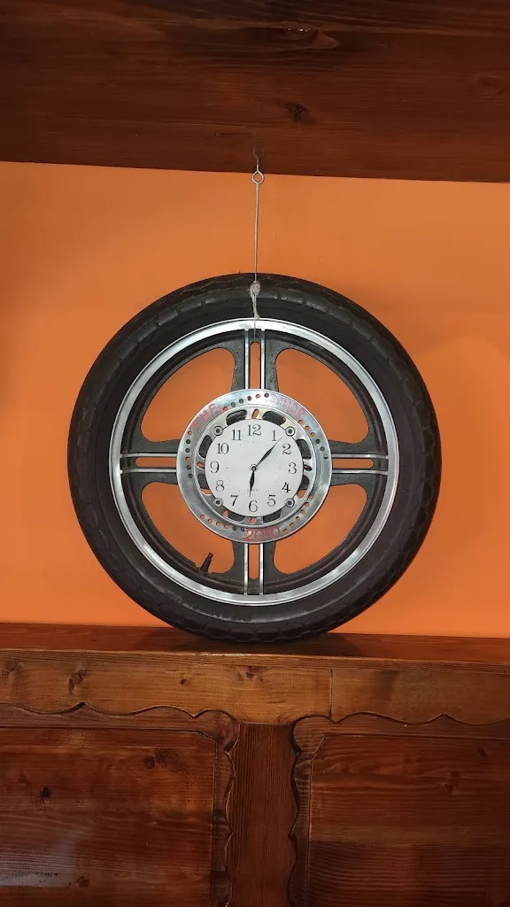 Bugo-C Zsolt (Bugo)_Osteria Ai Ors_Dogna_review