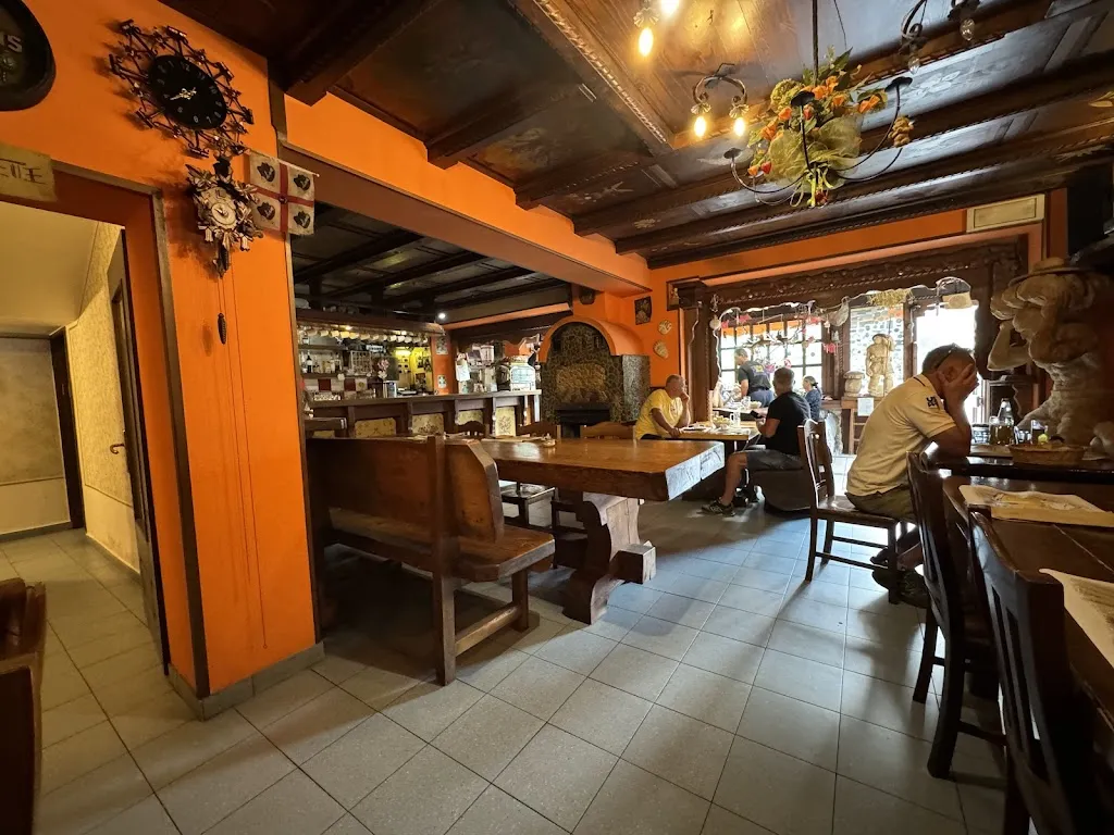 Osteria Ai Ors_Dogna_slider_image_1