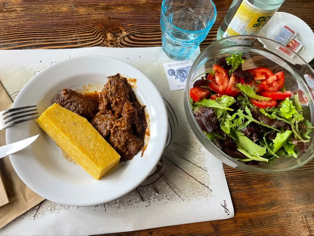 Osteria Ai Ors_Dogna_slider_image_2