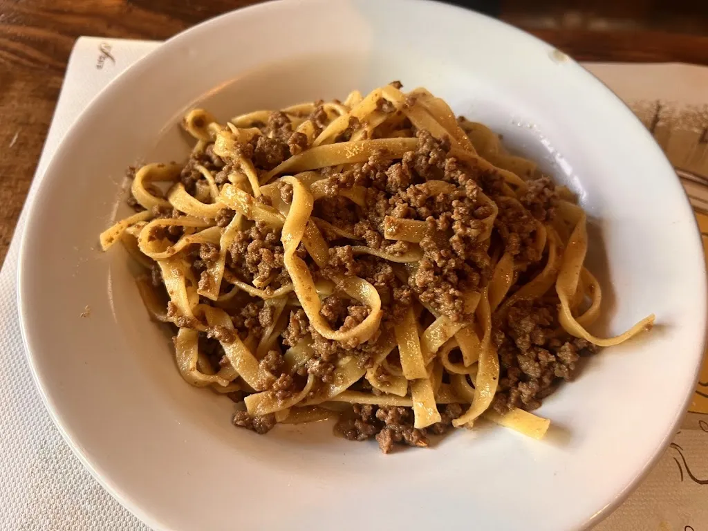 Osteria Ai Ors_Dogna_slider_image_3