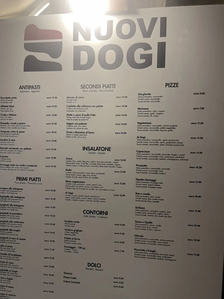 Menu_Pub Ai Dogi_Dogna_image_2