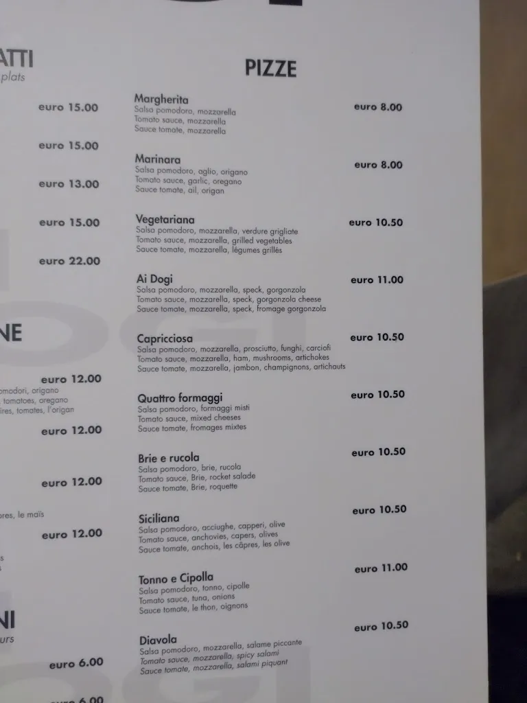 Menu_Pub Ai Dogi_Dogna_image_3