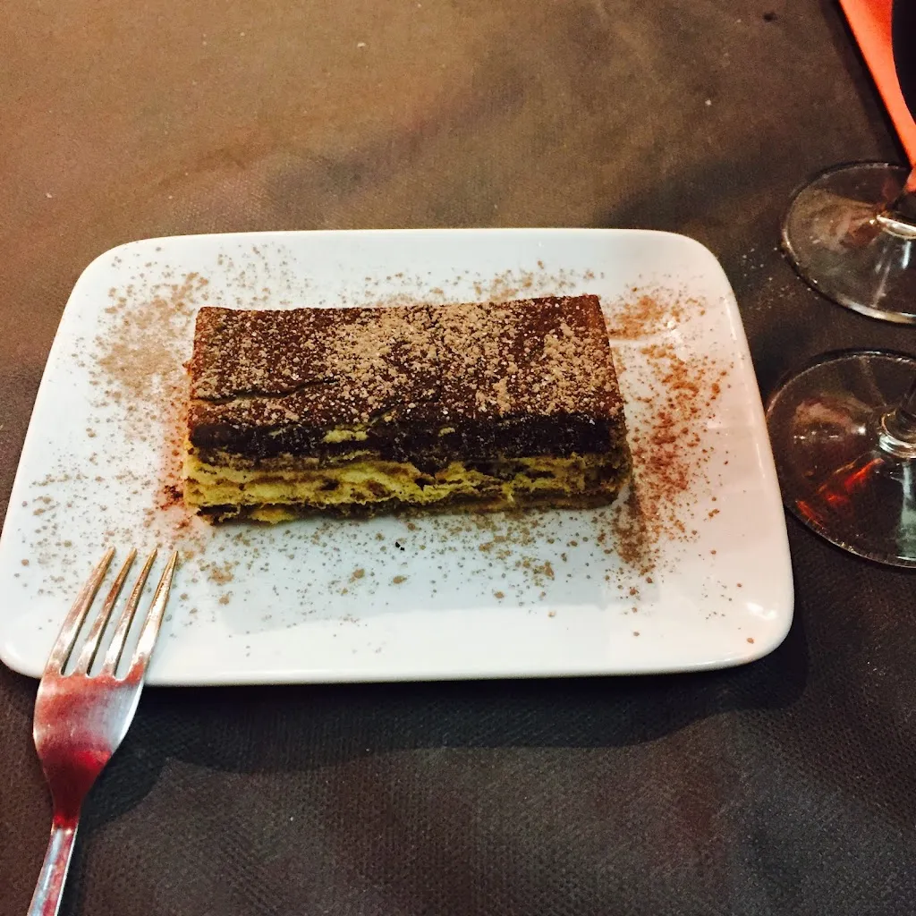 Menu_Pub Ai Dogi_Dogna_image_5