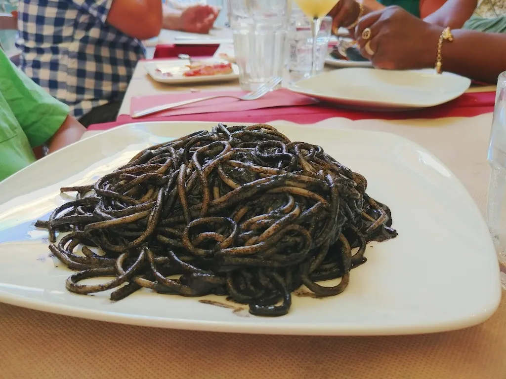 Menu_Pub Ai Dogi_Dogna_image_6