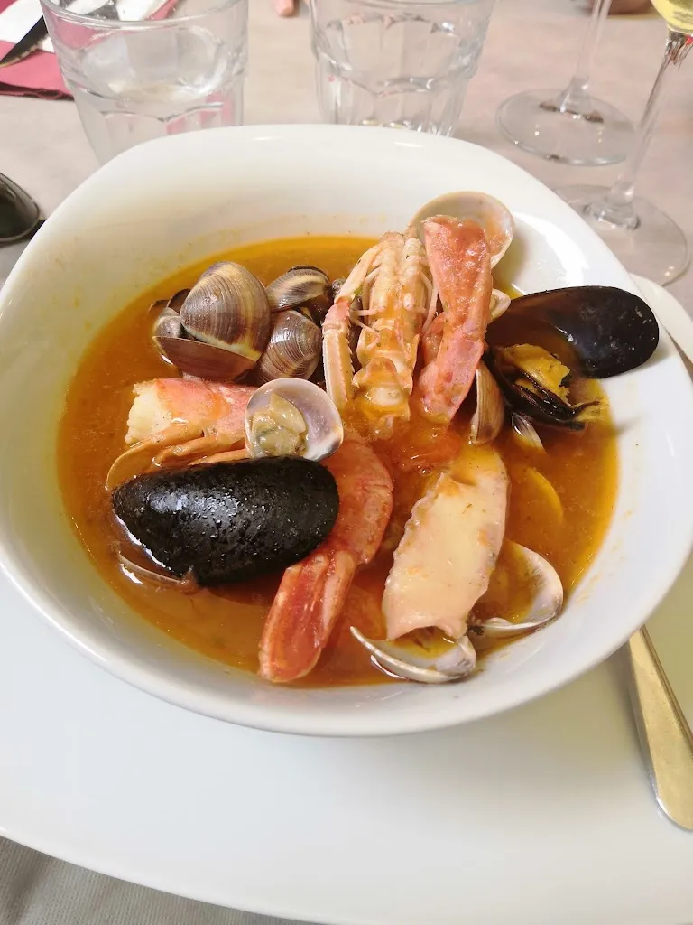 Menu_Pub Ai Dogi_Dogna_image_7