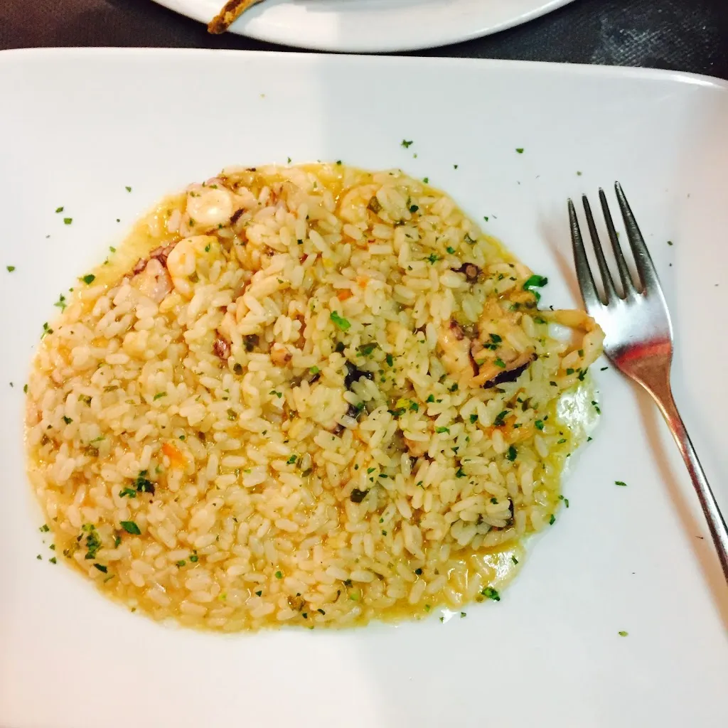 Menu_Pub Ai Dogi_Dogna_image_8