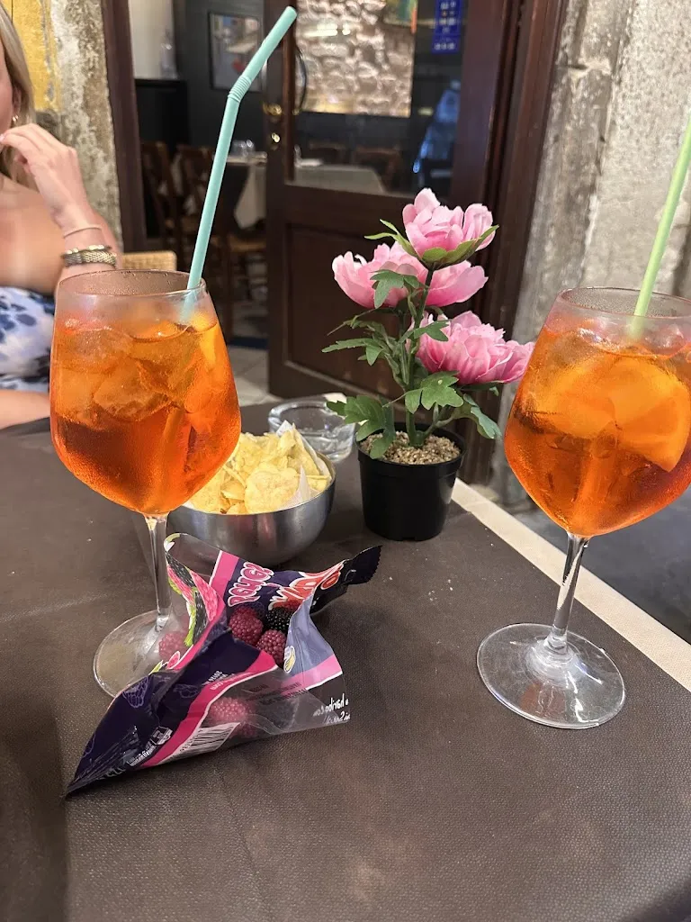 Chantelle Binstead_Pub Ai Dogi_Dogna_review