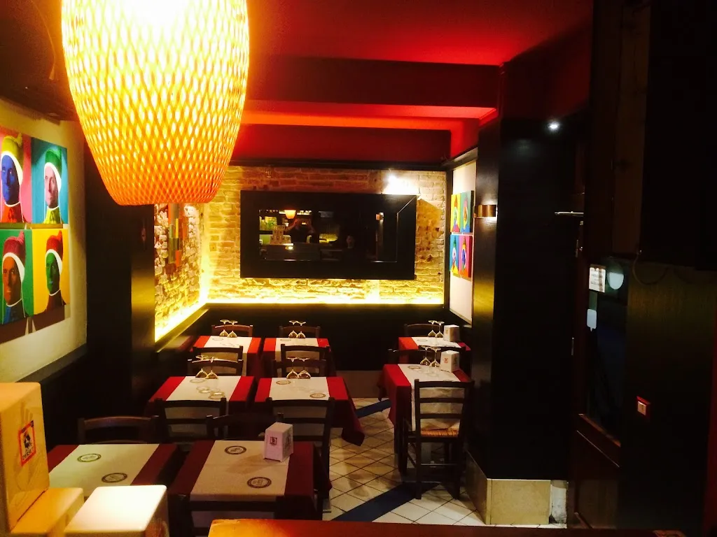 Pub Ai Dogi_Dogna_slider_image_1