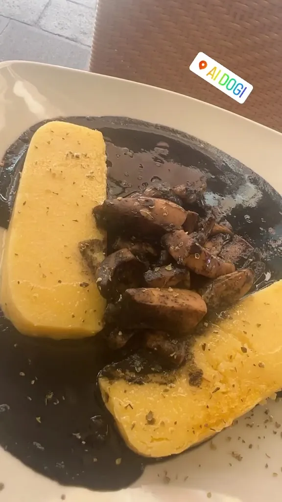 Pub Ai Dogi_Dogna_slider_image_2