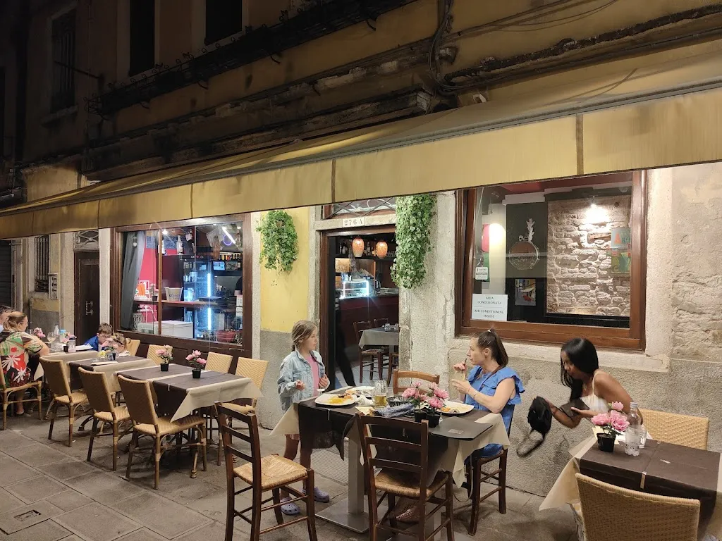 Pub Ai Dogi_Dogna_slider_image_3