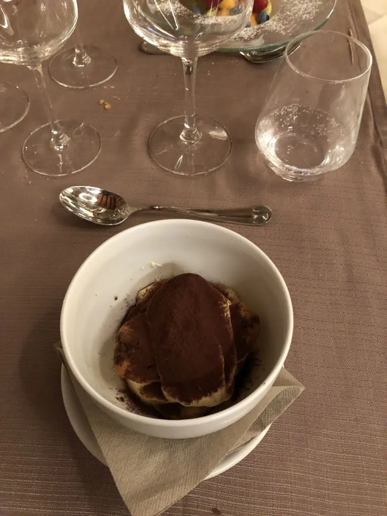 Menu_RISTORANTE AL CANTINON - San Daniele del Friuli _Dogna_image_6