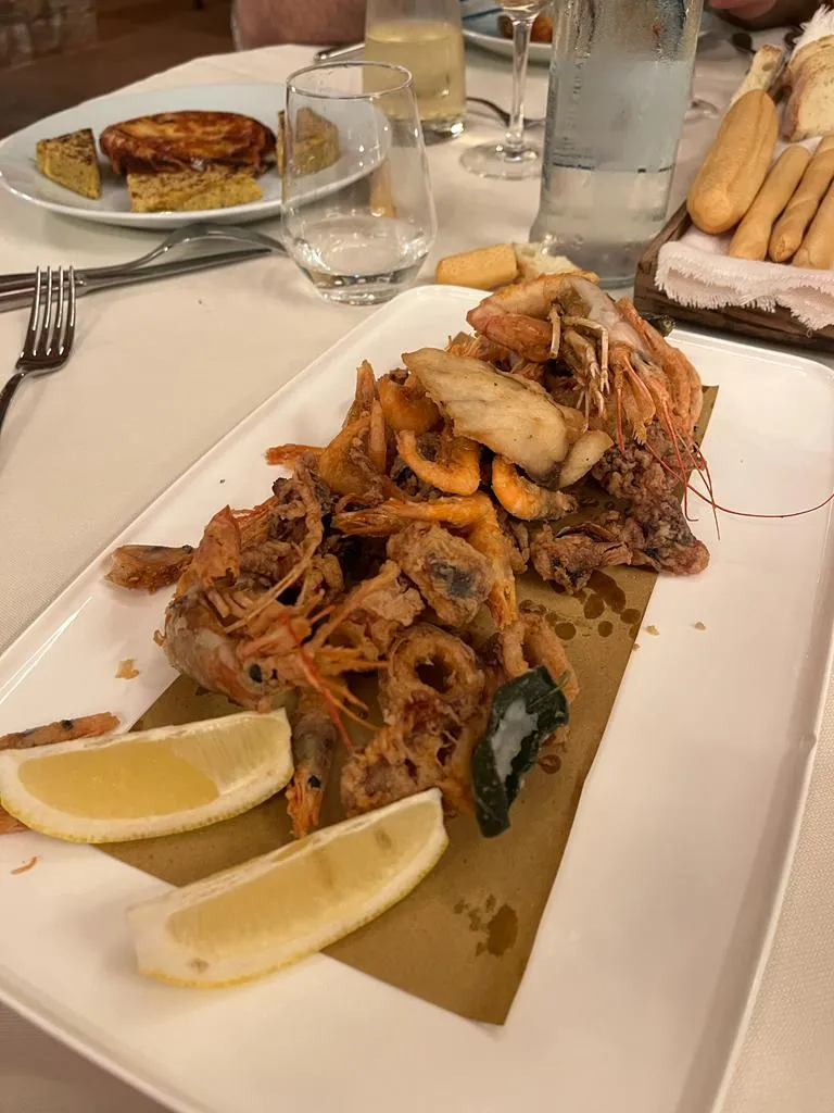 Menu_RISTORANTE AL CANTINON - San Daniele del Friuli _Dogna_image_9