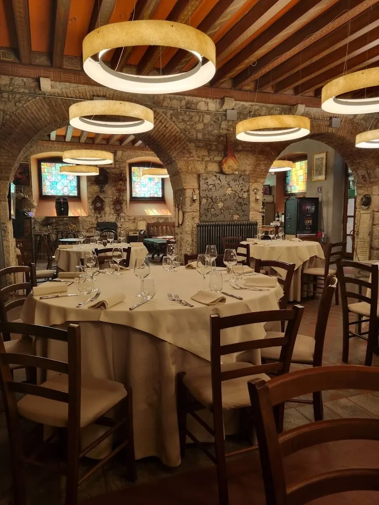 RISTORANTE AL CANTINON - San Daniele del Friuli _Dogna_slider_image_3