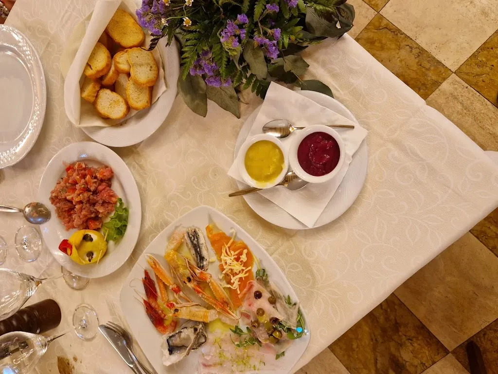 Menu_Villa Dei Dogi_Dogna_image_3