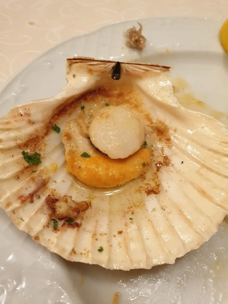 Menu_Villa Dei Dogi_Dogna_image_4