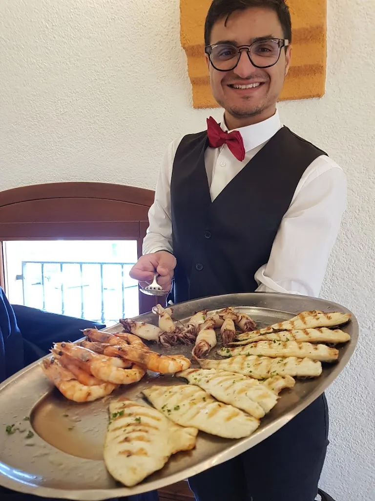 Menu_Villa Dei Dogi_Dogna_image_5