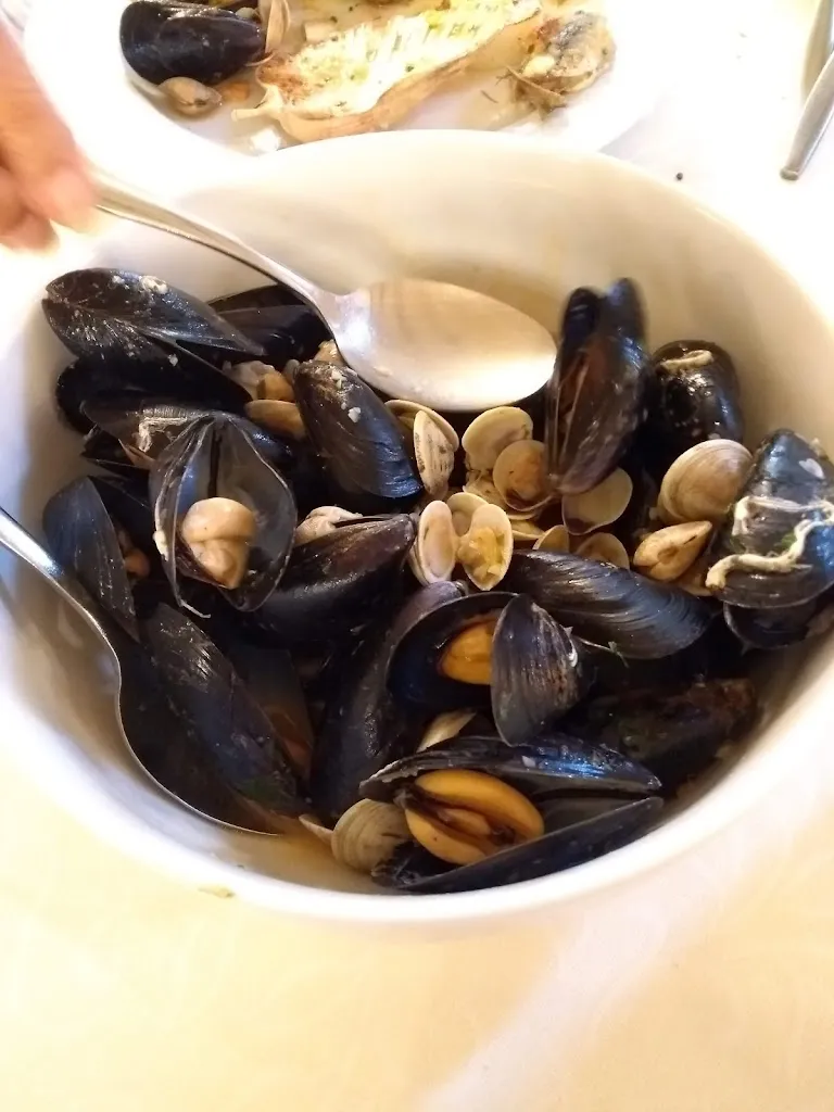 Menu_Villa Dei Dogi_Dogna_image_6