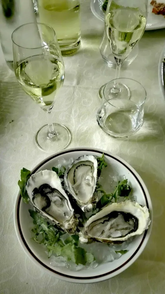 Menu_Villa Dei Dogi_Dogna_image_7