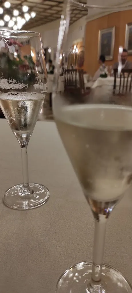 Menu_Villa Dei Dogi_Dogna_image_8