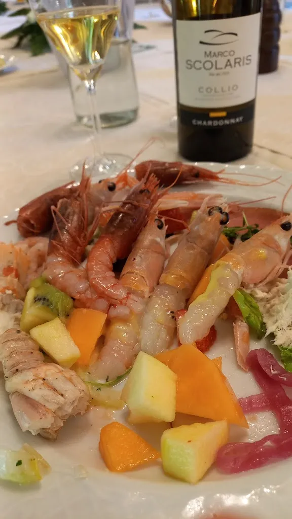 Menu_Villa Dei Dogi_Dogna_image_9