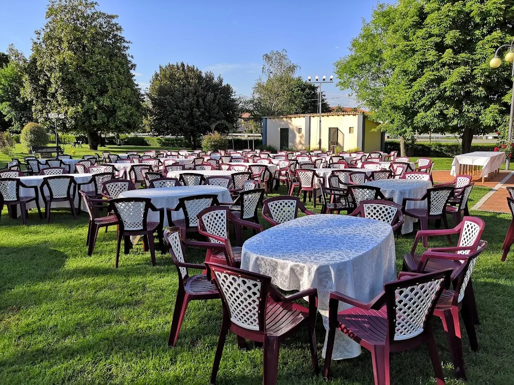 Villa Dei Dogi_Dogna_slider_image_1