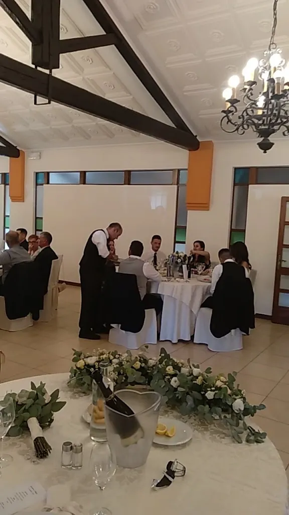 Villa Dei Dogi_Dogna_slider_image_2